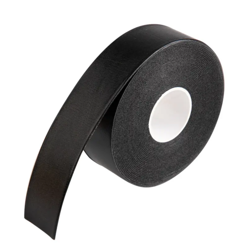 Rolle Microfoamtape schwarz